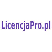 licencjapro.pl Affiliate Program