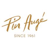 Pier Augé Affiliate Program