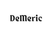 DeMeric Affiliate Program