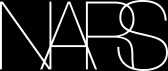 Nars_ES Affiliate Program