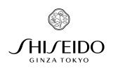 Shiseido_ES Affiliate Program