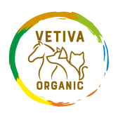 Vetiva Organic Affiliate Program