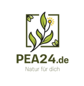PEA24 DE Affiliate Program