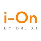 i-On By Dr. Xi (US) Affiliate Program