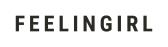 Feelingirl US Affiliate Program