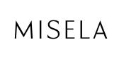 Misela UK