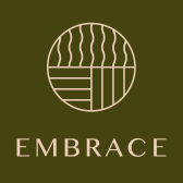 Embrace the Heat Affiliate Program