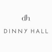 Dinny Hall - UK