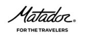 Matador EU Affiliate Program