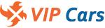 VIP Cars US Affiliate Program