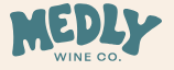 Medly Wine US Affiliate Program