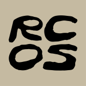 RC Outdoor Supply Affiliate Program