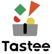 Tastee Affiliate Program