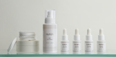 Muhza Beauty Affiliate Program