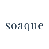 Soaque Affiliate Program