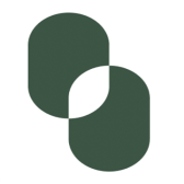 Iatrogenix Affiliate Program