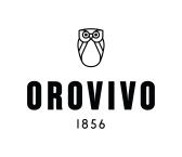 OROVIVO DE Affiliate Program