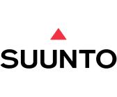 Suunto USA Affiliate Program