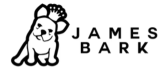 James Bark US Affiliate Program