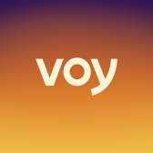 Voy BR Affiliate Program