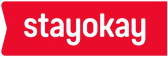 Stayokay NL - Familyblend
