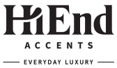 HiEnd Accents