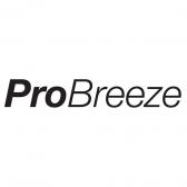 Klik hier voor korting bij Pro Breeze