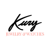 Shop Kury PR Affiliate Program