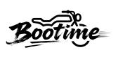 Bootime Affiliate Program