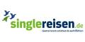 Singlereisen.de GmbH Affiliate Program