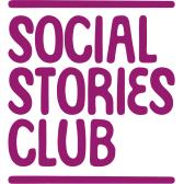 Social Stories Club (UK)