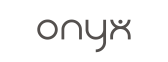 Onyx (UK)