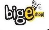 bigeshop Affiliate Program