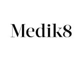 Medik8 DE