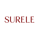 Surele Affiliate Program