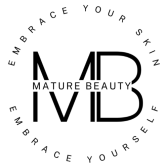 MATURE BEAUTY Affiliate Program