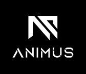 Animus Physique