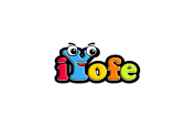 iYofe Affiliate Program