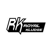 RK Royal Kludge Affiliate Program