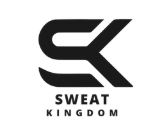 Sweat Kingdom Saunas Affiliate Program