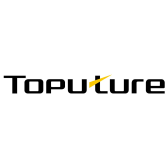Toputure - US Affiliate Program