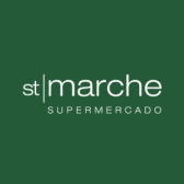 St Marche
