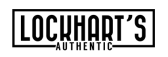 Lockhart's Authentic Grooming Affiliate Program