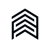 FRIEDWIL Affiliate Program