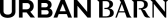 Urban Barn CA Affiliate Program