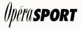 OpéraSPORT Affiliate Program