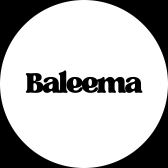 Baleema FR