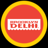 Brooklyn Delhi Affiliate Program