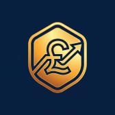 Paybacker — AI Savings & Utility Switching