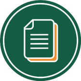 Dokarchiv.cloud (DE) logo